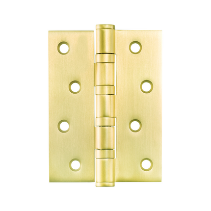 MHBH.BSB 1 6af481a7 191b 4786 ab32 8a523657abd0.png