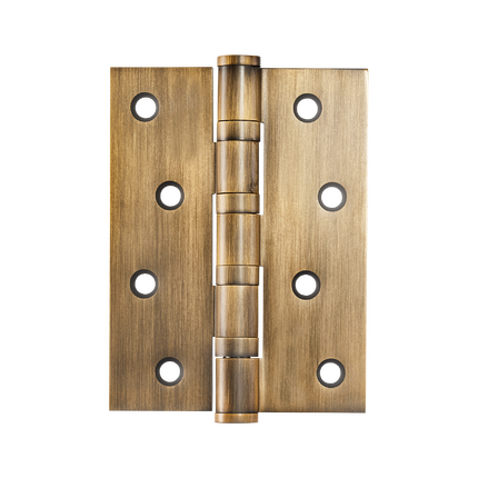 MHBH.DBB 1 6505be3f 26f8 4423 b1db 9d374fd7d03a.png