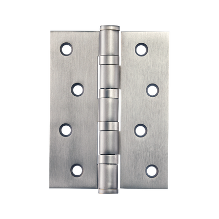 MHBH.DBR 1 cfe7f151 7c7d 4220 863e adb33765ded3.png