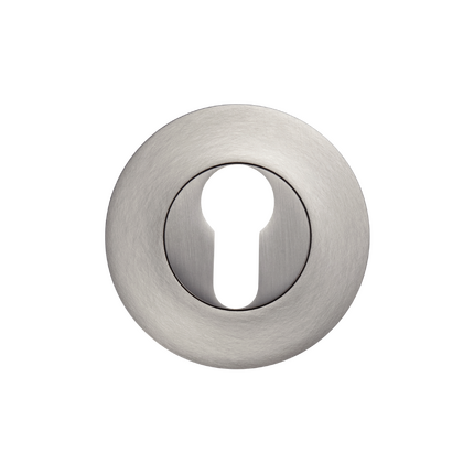 MHES.DBR 1 ad1099a7 0ec4 42d6 83a2 078773c69d1d.png