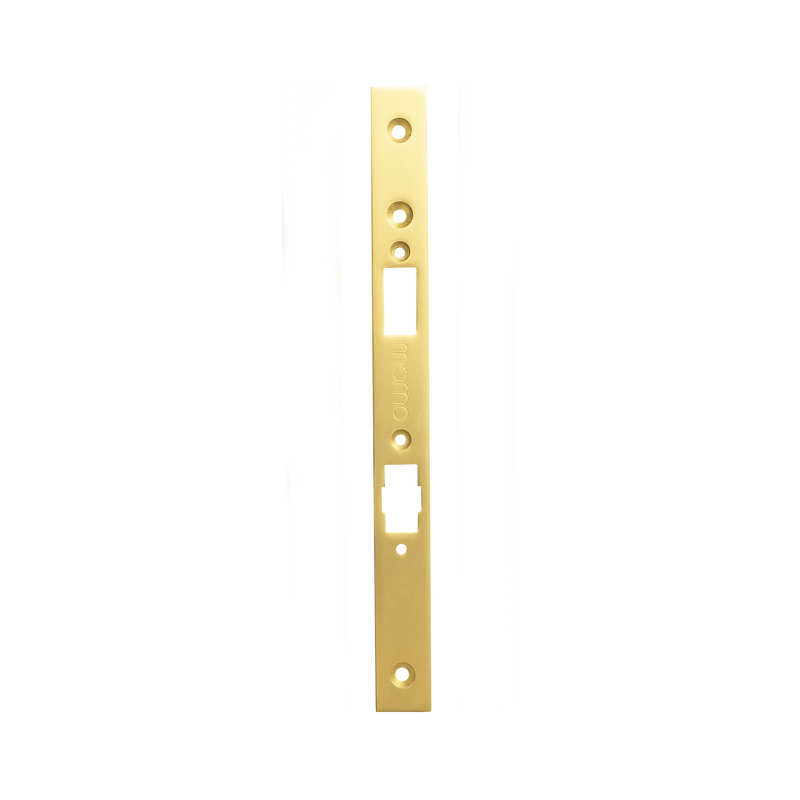 MHFPR.BSB 1 0830bedc 899f 40cb b72e 9b26e90868c8.png