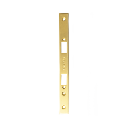 MHFPS.BSB 1 90f7dc24 3e3a 43a0 b8b5 be1d2a7823b7.png