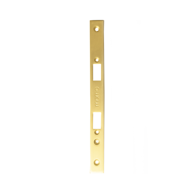 MHFPS.BSB 1 90f7dc24 3e3a 43a0 b8b5 be1d2a7823b7.png