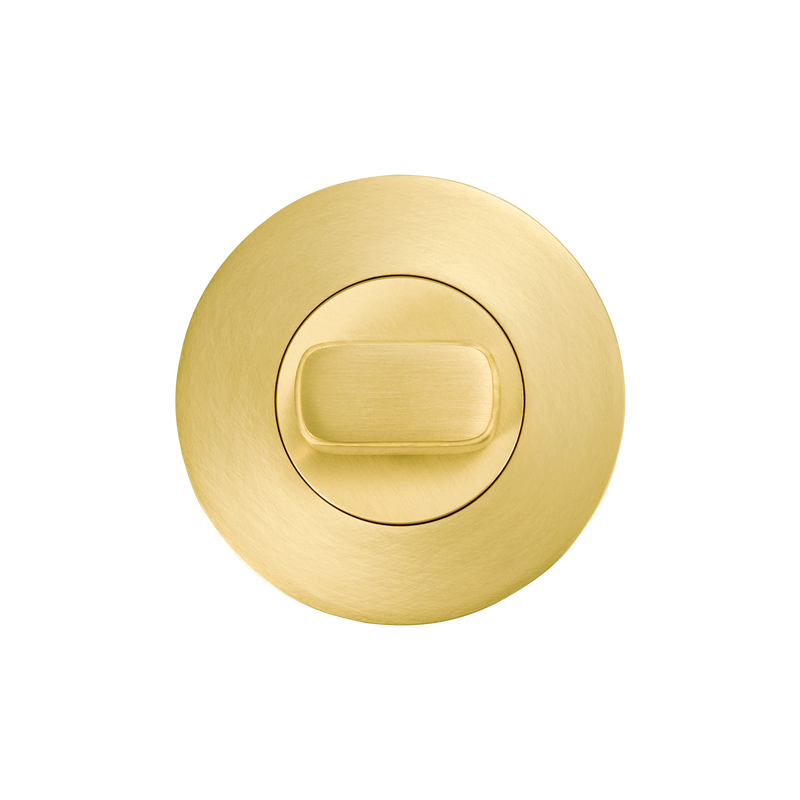 MHPS.BSB 1 6e0f77ae 23cd 4213 a27e 33df63e1bfe5.png