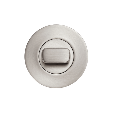 MHPS.DBR 1 9eb4bb3d 4050 469a a1b6 187d5f2389d7.png