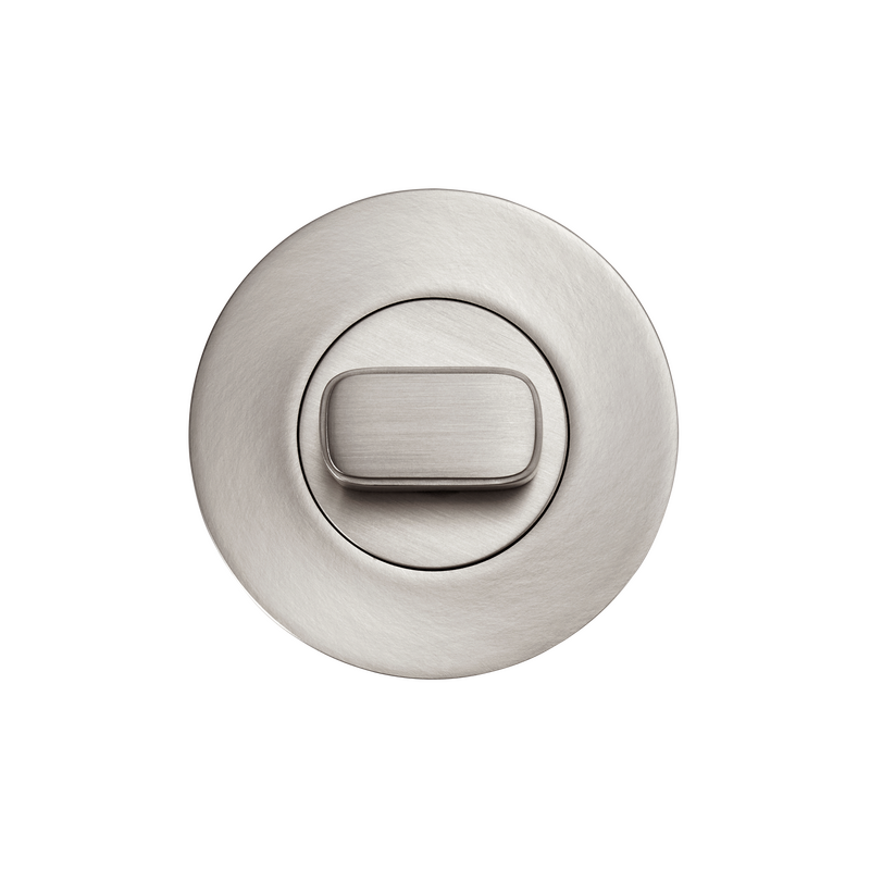 MHPS.DBR 1 9eb4bb3d 4050 469a a1b6 187d5f2389d7.png