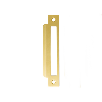 MHSSP.BSB 1 5e7b5fa5 e523 4a90 97b6 c37df0731b6d.png