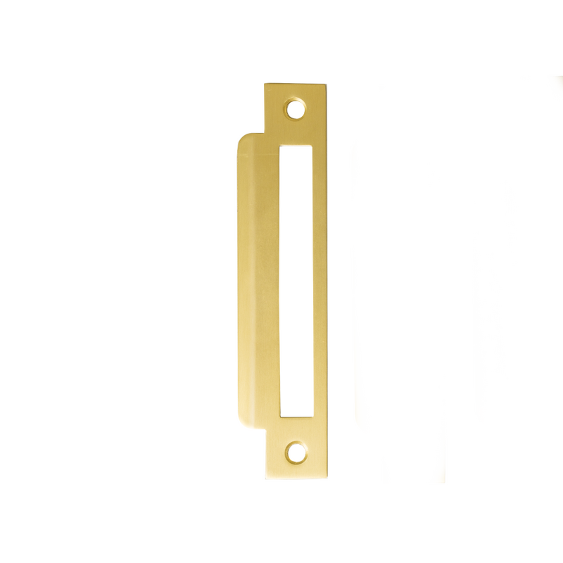 MHSSP.BSB 1 5e7b5fa5 e523 4a90 97b6 c37df0731b6d.png