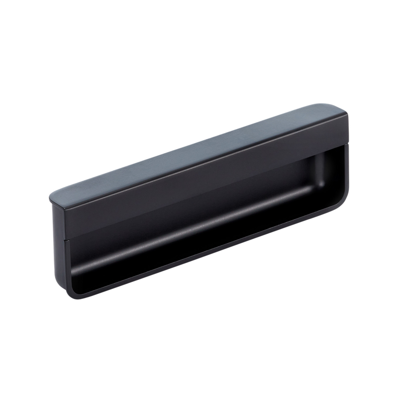 MOU0650.128.MBL 1.png