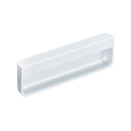 MOU0650.128.MWH 1.png