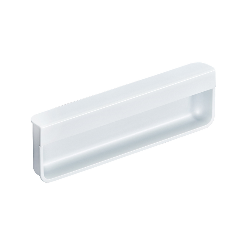 MOU0650.128.MWH 1.png