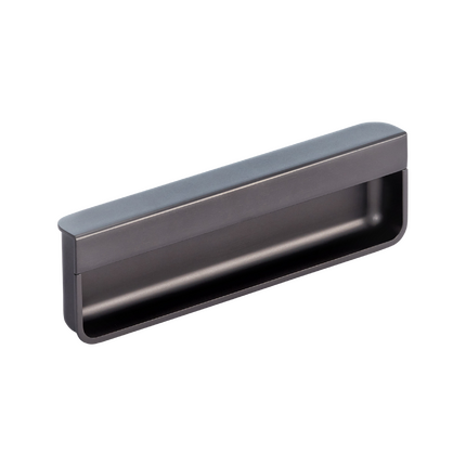 MOU0650.128.TTBL 1.png