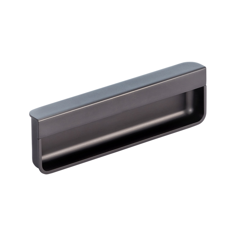 MOU0650.128.TTBL 1.png