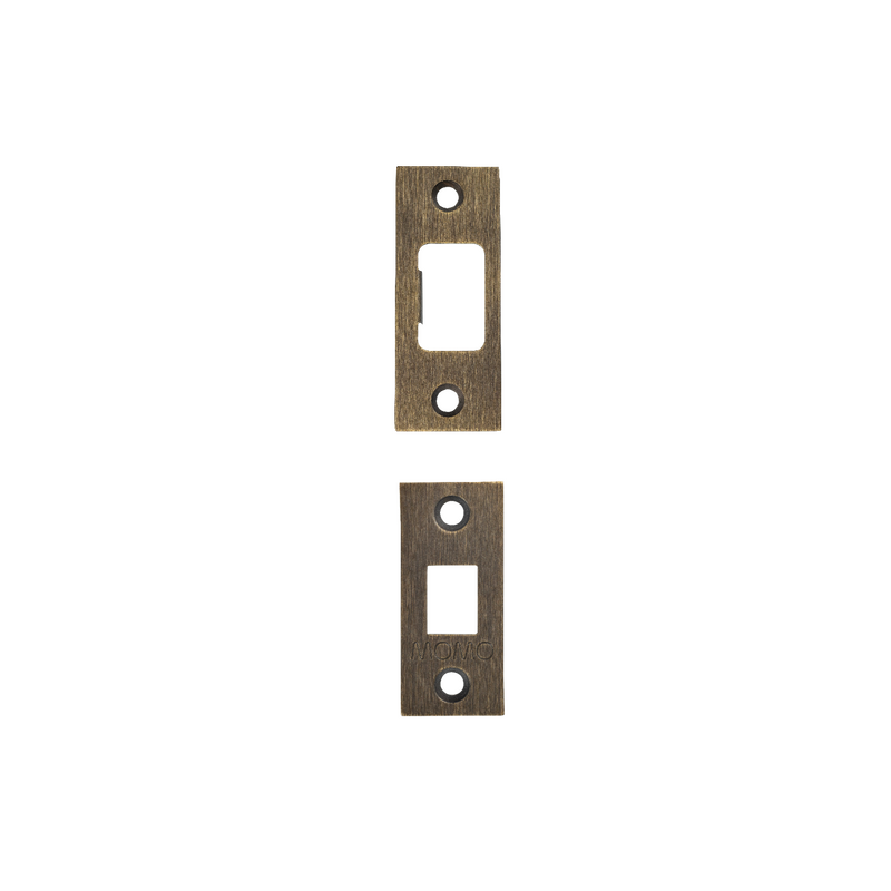 MTL.CHBT .BNZ 1 b6b90b28 e795 4403 89d2 ec071b677fa4.png