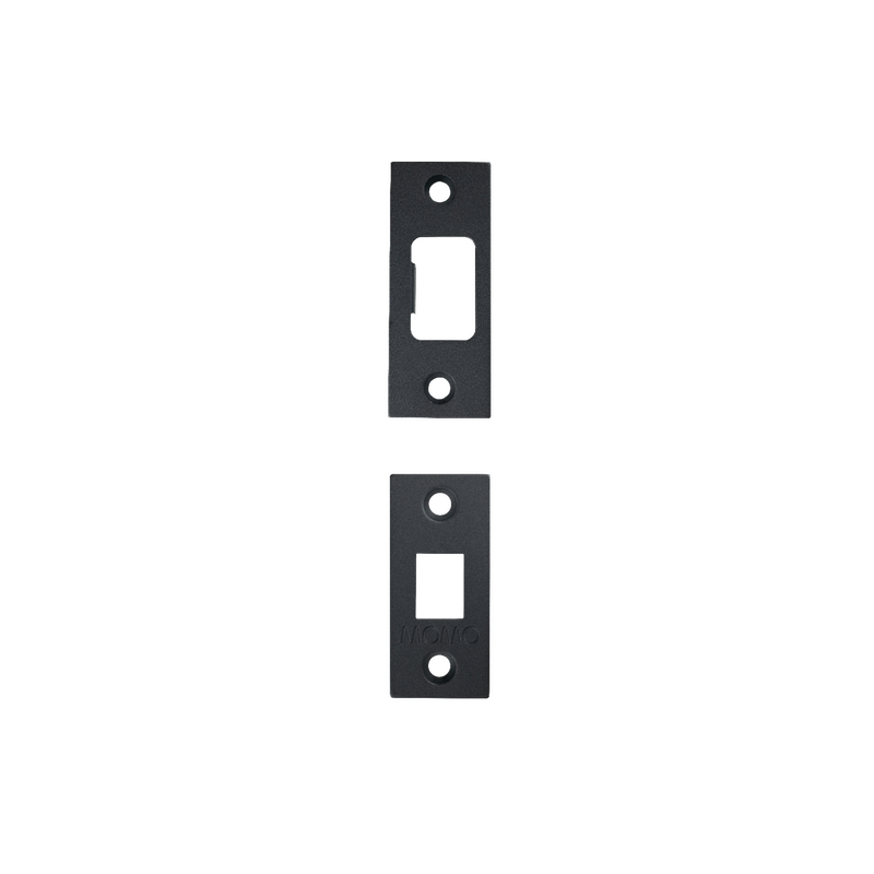 MTL.CHBT .MBL 1 e0d2fcd2 ce3a 4ecf 81ee a06fa838e26f.png