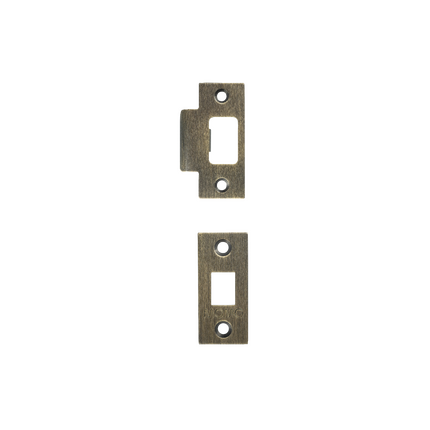 MTL.CHPL .DBB 1 df487363 5eba 408e af1d 1d83bd04da06.png