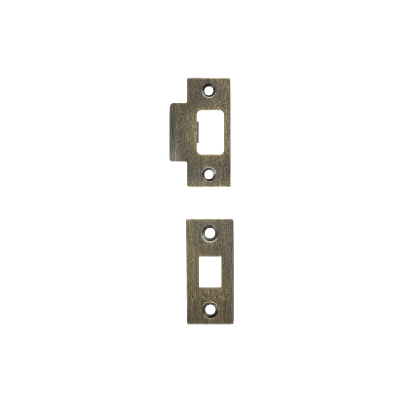 MTL.CHPL .DBB 1 df487363 5eba 408e af1d 1d83bd04da06.png