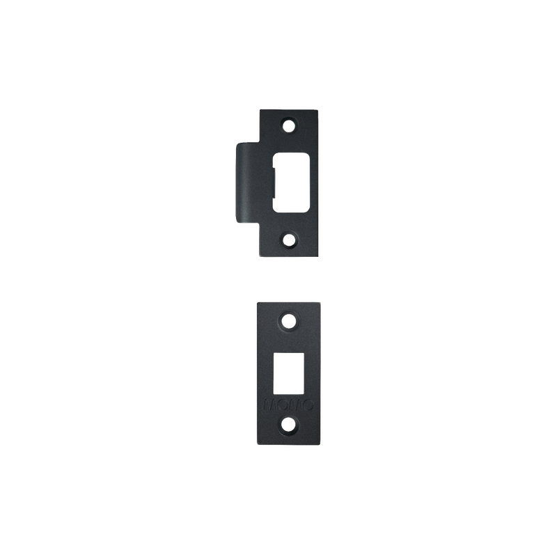 MTL.CHPL .MBL 1 bbb015e6 def4 4bcd 9318 d8d3f5ed8fad.png