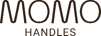 Momo Handles
