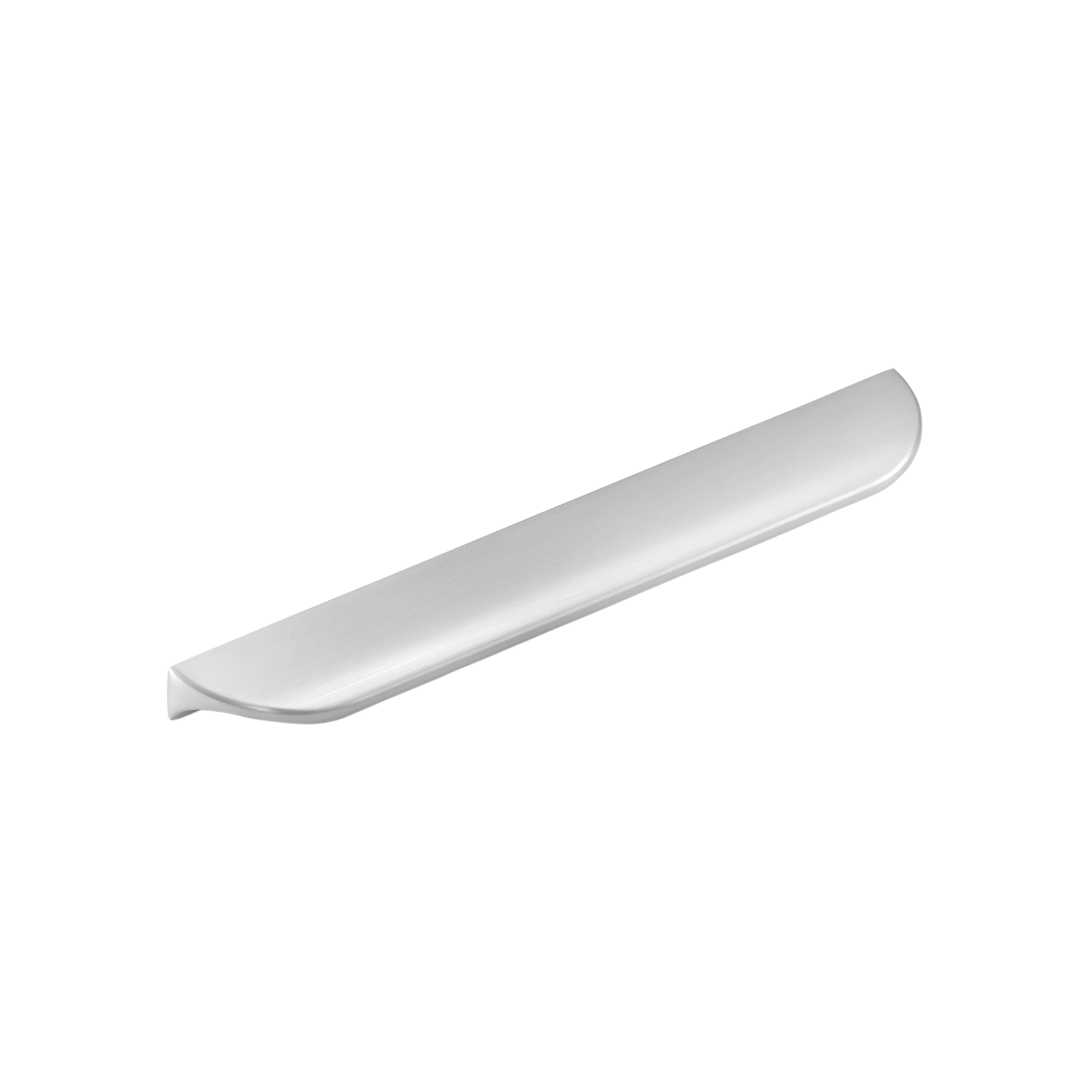 N0373.160.BRN 1.png N0373.160.BRN 1.png