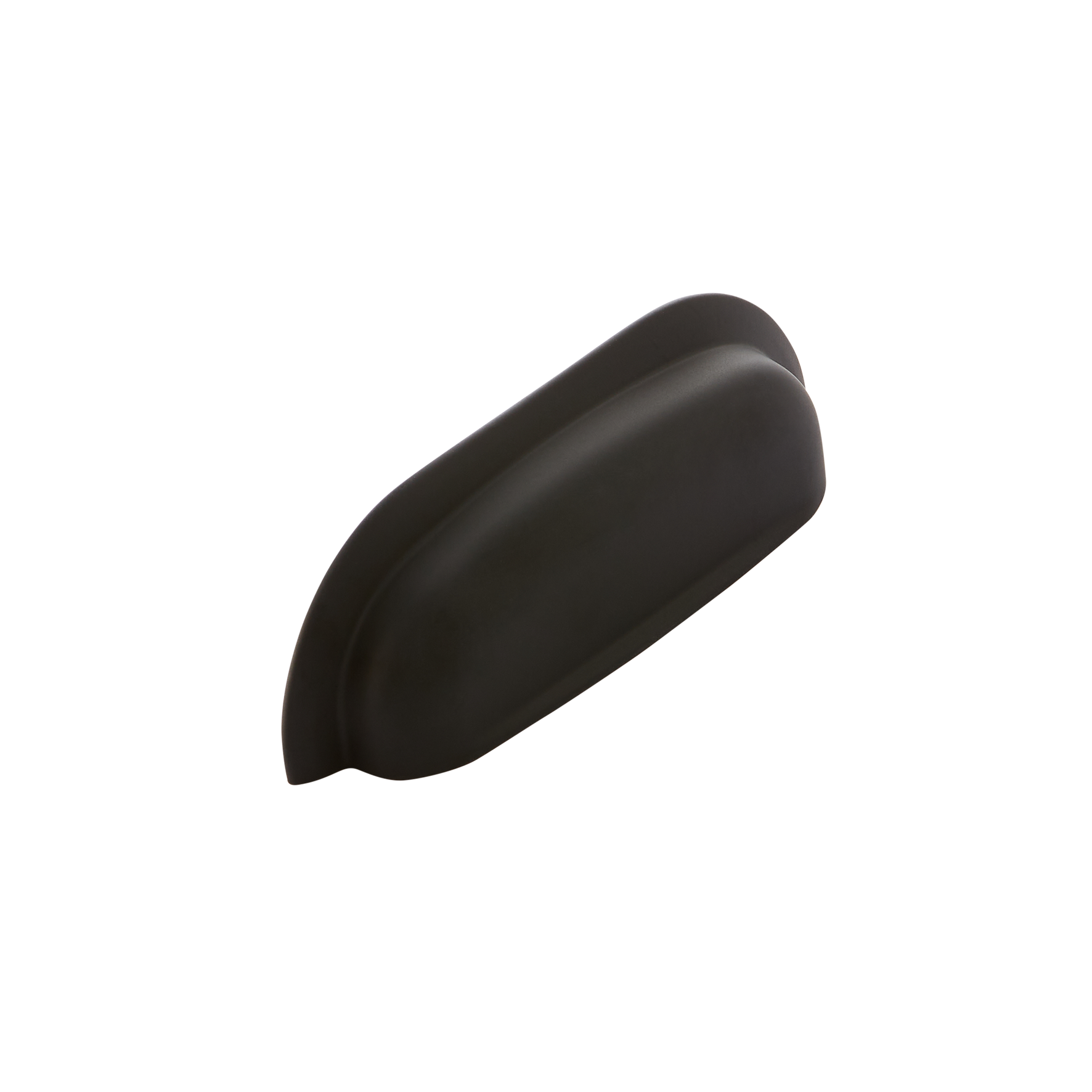 NHMCW096.MBL 1.png NHMCW096.MBL 1.png