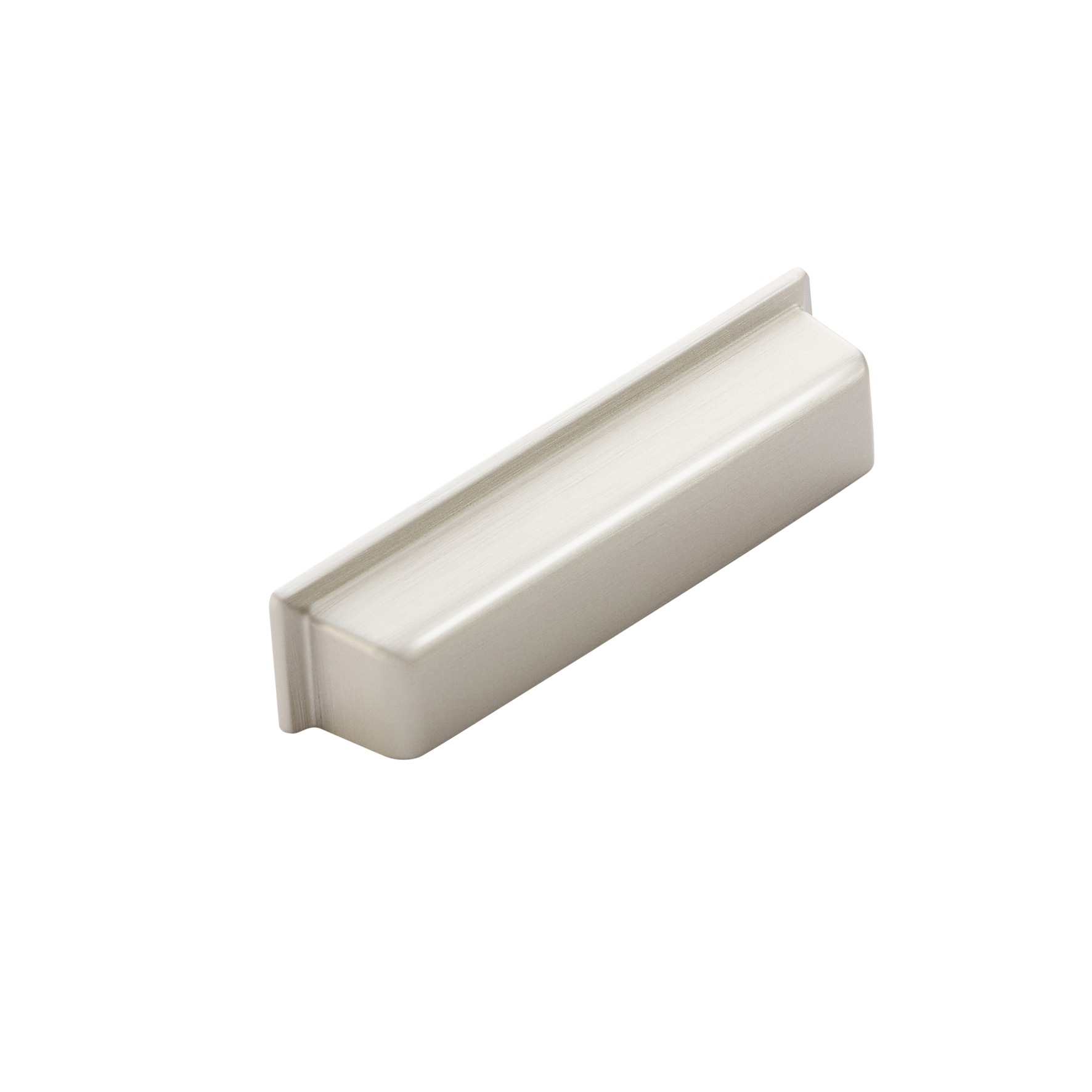 OCP096.DBR 1.png OCP096.DBR 1.png