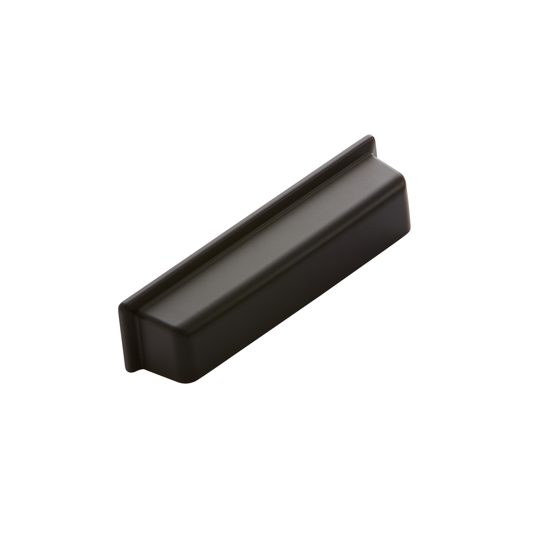 OCP096.MBL 1.png OCP096.MBL 1.png