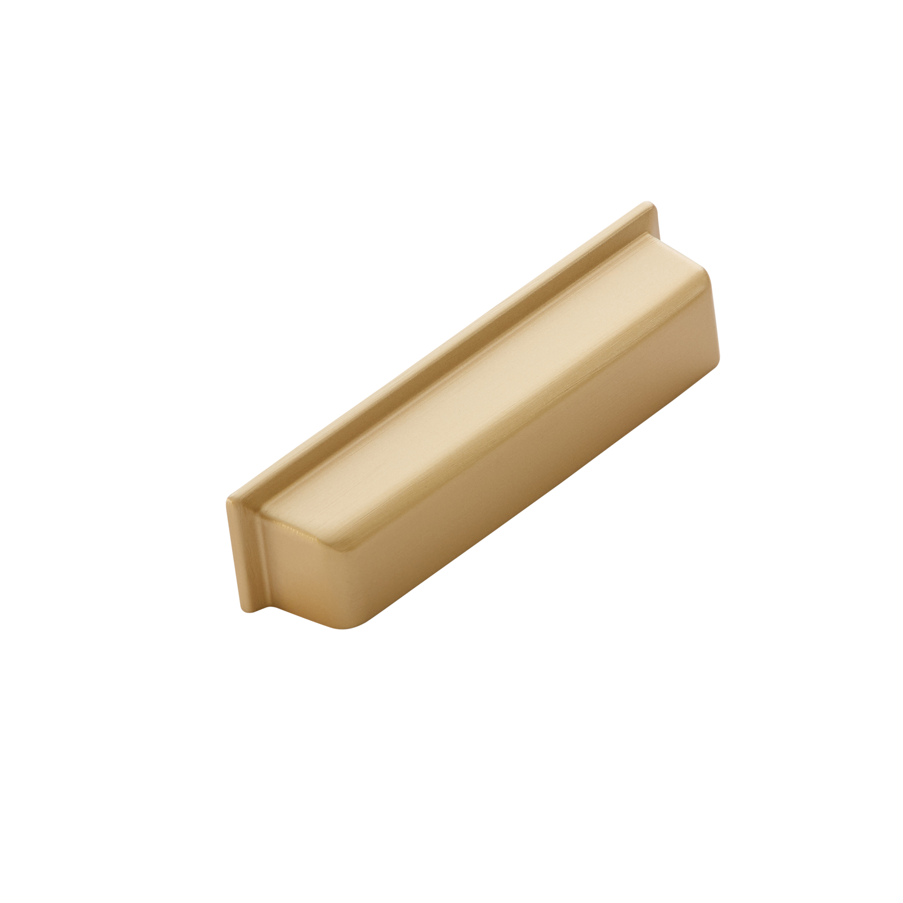 OCP096.SB 1.png OCP096.SB 1.png