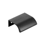ON0372.032.BBL 1.png