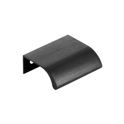 ON0372.032.BBL 1.png