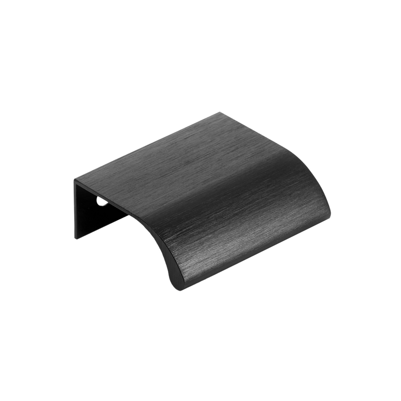 ON0372.032.BBL 1.png