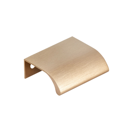 ON0372.032.BDB 1.png