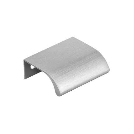 ON0372.032.DBR 1.png