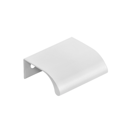 ON0372.032.MWH 1.png