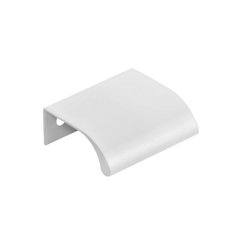 ON0372.032.MWH 1.png