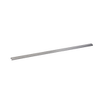 ON0372.1056.BRGY 1.png