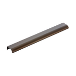 ON0372.256.MTBR 1.png