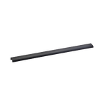 ON0372.544.BBL 1.png