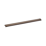 ON0372.544.MTBR 1.png