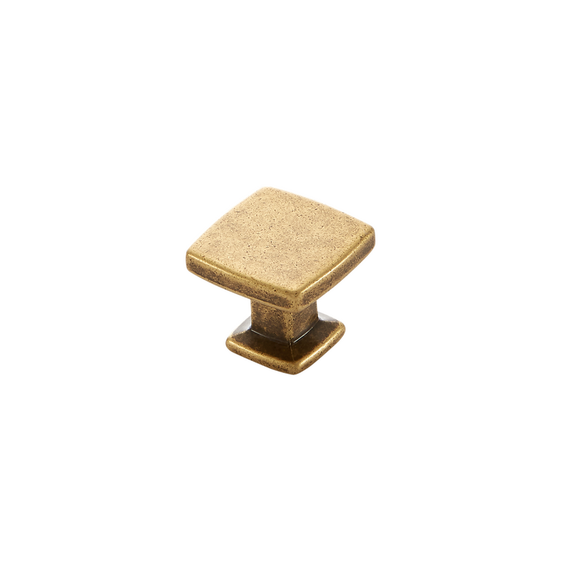 OSK028.AB 1 34680c0a edf4 4bdf 9649 b0d503c07e71.png