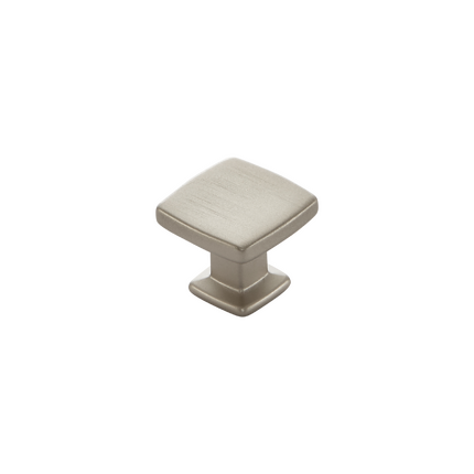 OSK028.DBR 1 ce03e2bb 4827 40e6 81f3 622ba55684f9.png