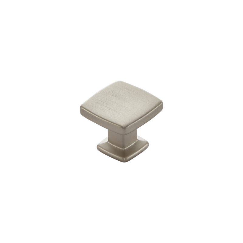 OSK028.DBR 1 ce03e2bb 4827 40e6 81f3 622ba55684f9.png