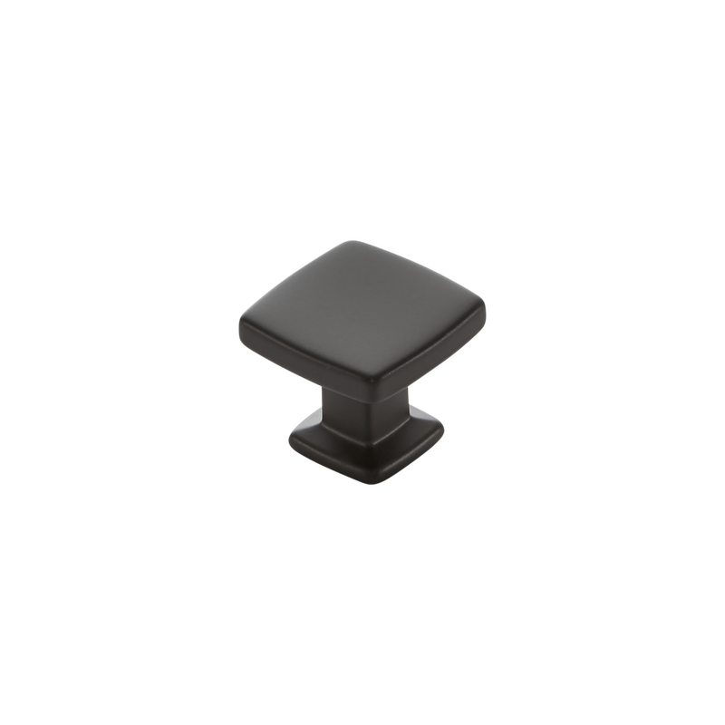 OSK028.MBL 1 5b8236db 6197 481b ba3f 1d2c34b176c5.png