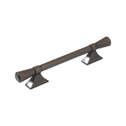 PBH128.BNZ 1 cee7e3f4 5a1d 40f5 af14 92f0ec047c6f.png