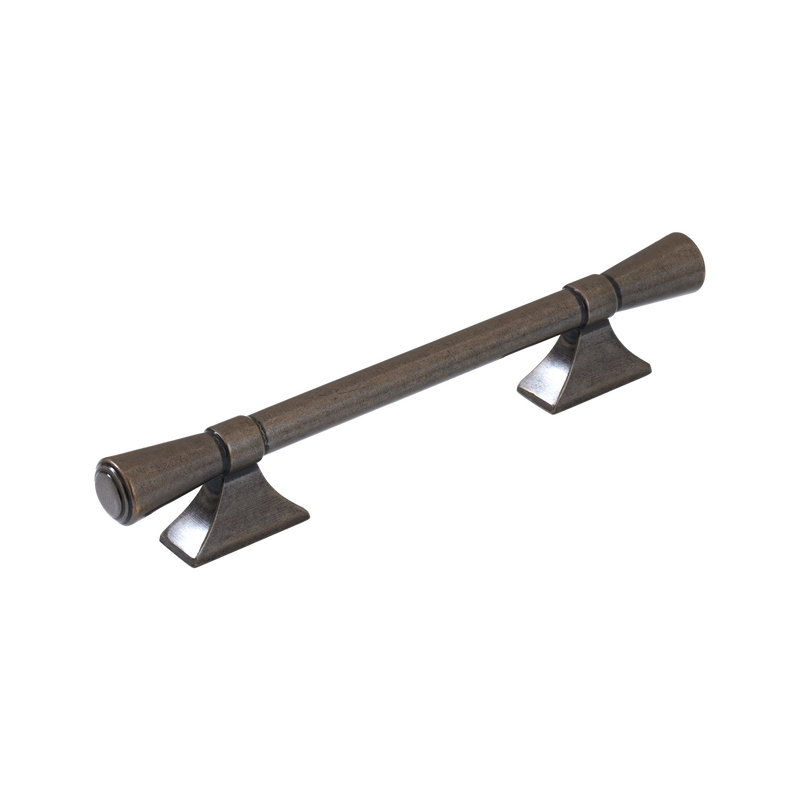 PBH128.BNZ 1 cee7e3f4 5a1d 40f5 af14 92f0ec047c6f.png