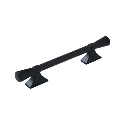 PBH128.MBL 1 2b9ccfe5 8963 460b b8ba 2684c9c7b25b.png