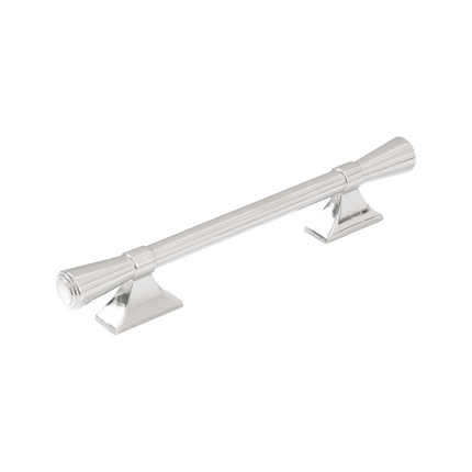 PBH128.PN 1 02f6ef91 a9e2 4f4c aa08 00a6befd1e11.png