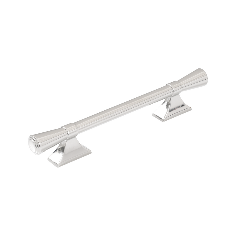 PBH128.PN 1 02f6ef91 a9e2 4f4c aa08 00a6befd1e11.png