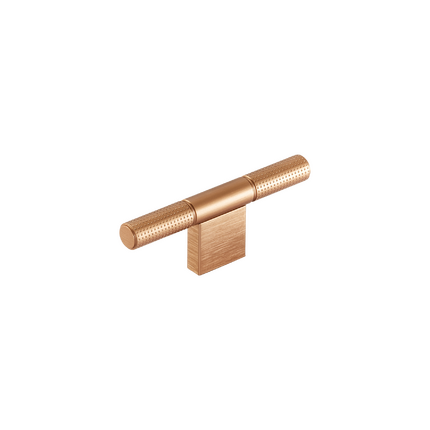 PNT0636.110.BDB 1 0731299c a2a6 4b44 a24e e9bbbdb8fe12.png