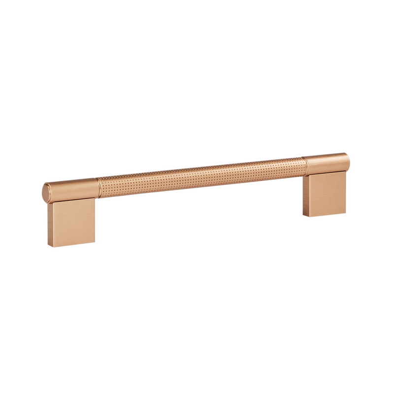 PNT0636.192.BDB 1.png